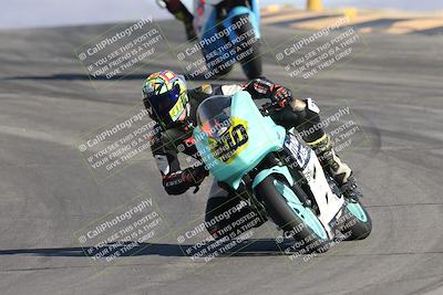 media/May-10-2025-Race Pace (Sat) [[db32fef2da]]/Vested/2-Turns 9 and 10 (810am)/